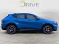 Alfa Romeo Tonale 1.5 130 CV HYBRID +TELECAMEREFRONTALI Blu/Azzurro - thumbnail 6