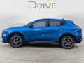 Alfa Romeo Tonale 1.5 130 CV HYBRID +TELECAMEREFRONTALI Blu/Azzurro - thumbnail 4