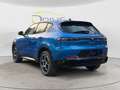 Alfa Romeo Tonale 1.5 130 CV HYBRID +TELECAMEREFRONTALI Blu/Azzurro - thumbnail 5