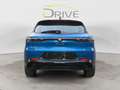 Alfa Romeo Tonale 1.5 130 CV HYBRID +TELECAMEREFRONTALI Blu/Azzurro - thumbnail 8
