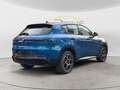 Alfa Romeo Tonale 1.5 130 CV HYBRID +TELECAMEREFRONTALI Blu/Azzurro - thumbnail 7
