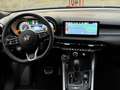 Alfa Romeo Tonale 1.5 130 CV HYBRID +TELECAMEREFRONTALI Blu/Azzurro - thumbnail 9