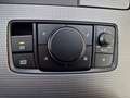 Mazda CX-60 3.3L e-SKYACTIV D AWD HOMURA Aut. Weiß - thumbnail 24