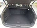 Mazda CX-60 3.3L e-SKYACTIV D AWD HOMURA Aut. Weiß - thumbnail 12