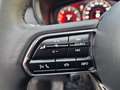 Mazda CX-60 3.3L e-SKYACTIV D AWD HOMURA Aut. Weiß - thumbnail 21