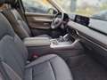 Mazda CX-60 3.3L e-SKYACTIV D AWD HOMURA Aut. Weiß - thumbnail 15
