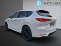 Mazda CX-60 3.3L e-SKYACTIV D AWD HOMURA Aut. Blanc - thumbnail 11