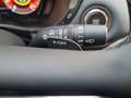 Mazda CX-60 3.3L e-SKYACTIV D AWD HOMURA Aut. Blanc - thumbnail 25
