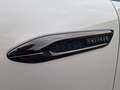 Mazda CX-60 3.3L e-SKYACTIV D AWD HOMURA Aut. Blanc - thumbnail 3