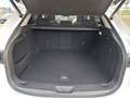 Mazda CX-60 3.3L e-SKYACTIV D AWD HOMURA Aut. Weiß - thumbnail 12