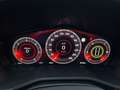 Mazda CX-60 3.3L e-SKYACTIV D AWD HOMURA Aut. Blanc - thumbnail 5