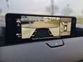 Mazda CX-60 3.3L e-SKYACTIV D AWD HOMURA Aut. Blanc - thumbnail 6