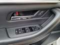 Mazda CX-60 3.3L e-SKYACTIV D AWD HOMURA Aut. Weiß - thumbnail 19