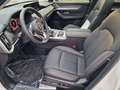 Mazda CX-60 3.3L e-SKYACTIV D AWD HOMURA Aut. Blanc - thumbnail 7