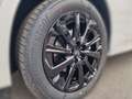 Mazda CX-60 3.3L e-SKYACTIV D AWD HOMURA Aut. Blanc - thumbnail 4