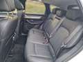 Mazda CX-60 3.3L e-SKYACTIV D AWD HOMURA Aut. Blanc - thumbnail 8