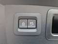 Mazda CX-60 3.3L e-SKYACTIV D AWD HOMURA Aut. Blanc - thumbnail 13