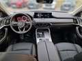 Mazda CX-60 3.3L e-SKYACTIV D AWD HOMURA Aut. Weiß - thumbnail 10