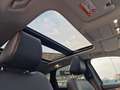 Mazda CX-60 3.3L e-SKYACTIV D AWD HOMURA Aut. Blanc - thumbnail 16