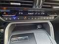 Mazda CX-60 3.3L e-SKYACTIV D AWD HOMURA Aut. Weiß - thumbnail 23