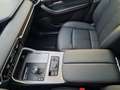 Mazda CX-60 3.3L e-SKYACTIV D AWD HOMURA Aut. Blanc - thumbnail 26