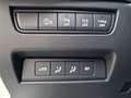 Mazda CX-60 3.3L e-SKYACTIV D AWD HOMURA Aut. Blanc - thumbnail 20
