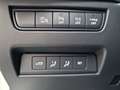 Mazda CX-60 3.3L e-SKYACTIV D AWD HOMURA Aut. Weiß - thumbnail 20