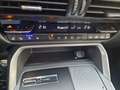 Mazda CX-60 3.3L e-SKYACTIV D AWD HOMURA Aut. Blanc - thumbnail 23