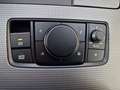 Mazda CX-60 3.3L e-SKYACTIV D AWD HOMURA Aut. Blanc - thumbnail 24