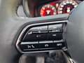 Mazda CX-60 3.3L e-SKYACTIV D AWD HOMURA Aut. Weiß - thumbnail 21