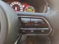 Mazda CX-60 3.3L e-SKYACTIV D AWD HOMURA Aut. Weiß - thumbnail 22