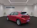 Opel Corsa 1.2 Edition Rot - thumbnail 3