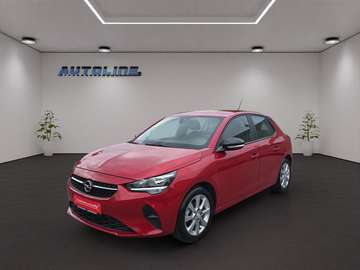 1.2 Edition