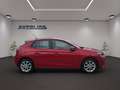 Opel Corsa 1.2 Edition Rot - thumbnail 6