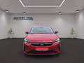 Opel Corsa 1.2 Edition Rot - thumbnail 8