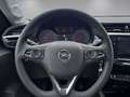 Opel Corsa 1.2 Edition Rot - thumbnail 9