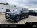 Mercedes-Benz GLS 450 GLS 450 d 4M AMG 23" MASSAGE Sitzklima HuD 360° - thumbnail 1