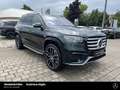 Mercedes-Benz GLS 450 GLS 450 d 4M AMG 23" MASSAGE Sitzklima HuD 360° - thumbnail 7