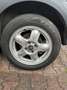 MINI One sehr gute zustand, allseason reifen neü TÜV!!! - thumbnail 16