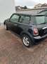 MINI One sehr gute zustand, allseason reifen neü TÜV!!! - thumbnail 7