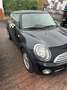 MINI One sehr gute zustand, allseason reifen neü TÜV!!! - thumbnail 1