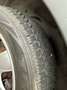 MINI One sehr gute zustand, allseason reifen neü TÜV!!! - thumbnail 19