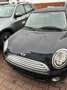 MINI One sehr gute zustand, allseason reifen neü TÜV!!! - thumbnail 2