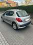 Peugeot 207 1.4i 16v Sporty Pack Beżowy - thumbnail 6