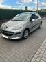 Peugeot 207 1.4i 16v Sporty Pack Beżowy - thumbnail 4
