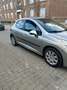 Peugeot 207 1.4i 16v Sporty Pack Beżowy - thumbnail 2
