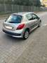 Peugeot 207 1.4i 16v Sporty Pack Beżowy - thumbnail 1