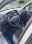 Peugeot 207 1.4i 16v Sporty Pack Бежевий - thumbnail 8