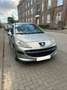 Peugeot 207 1.4i 16v Sporty Pack Beżowy - thumbnail 3