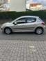 Peugeot 207 1.4i 16v Sporty Pack Beżowy - thumbnail 5